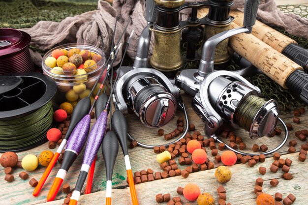 10 Essential Items Every Turkey Hunter Needs in Their Pack