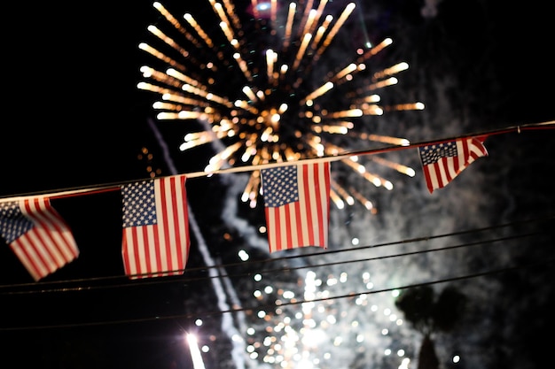 Fireworks in Washington: Sen. Kennedy's Grilling of AG Garland on Gun Control and Hunter Biden