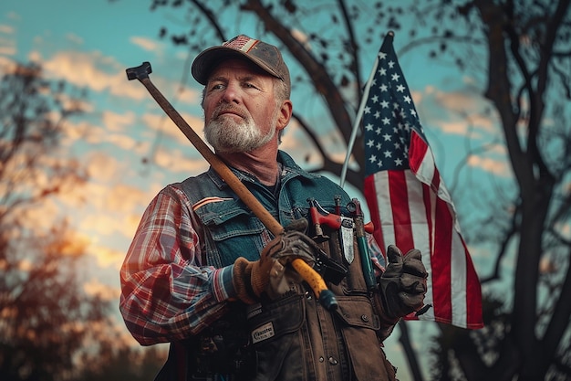 Henry Repeating Arms Honors Veterans with New Tribute Edition Rifles: A Salute to The American Legion