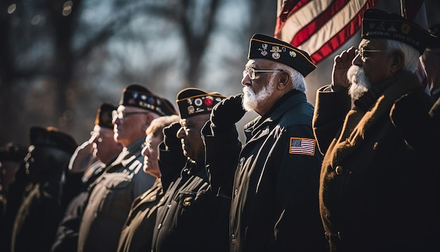 Henry Repeating Arms Honors Veterans with New Tribute Edition Rifles: A Salute to The American Legion