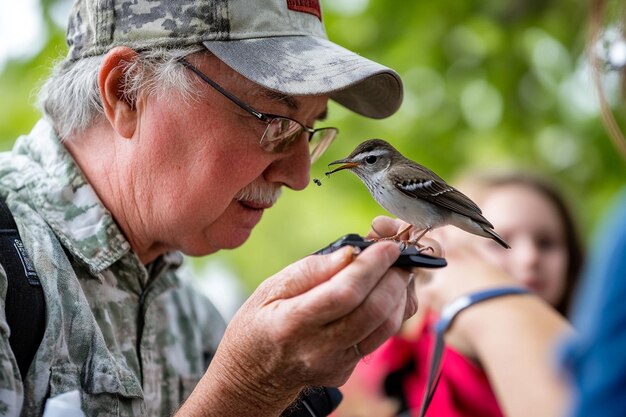 Dove Hunting 101: Essential Tips for Beginners