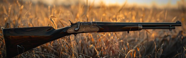 Savage Arms Unveils New Rimfire Lever Guns: A Game-Changer for Hunters and Shooters