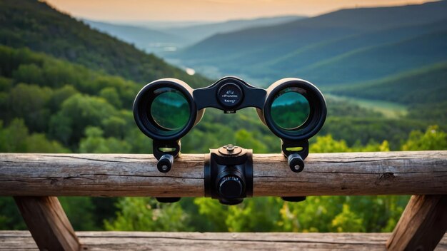 Unboxing and First Impressions: A Detailed Review of the Sig Sauer Zulu6 HDX Pro Image Stabilized Binoculars