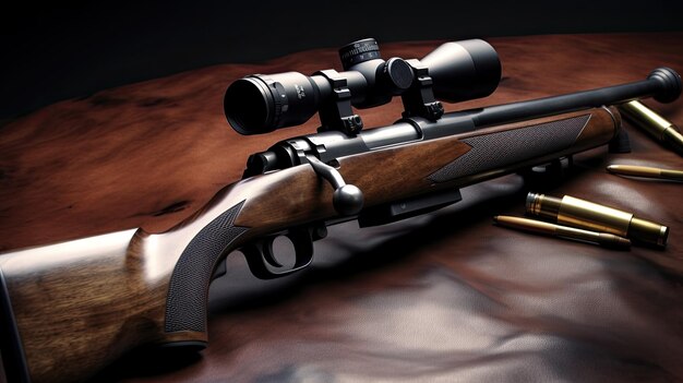 The Cole Pro Grand Luxe Beretta A400: A High-End Shotgun for the Serious Hunter