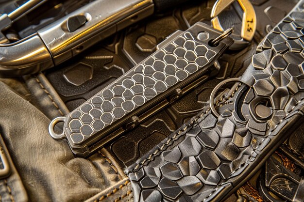 The Cole Pro Grand Luxe Beretta A400: A High-End Shotgun for the Serious Hunter