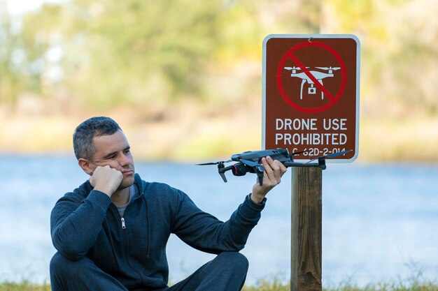 Title: Can You Shoot Down a Drone? A Comprehensive Guide