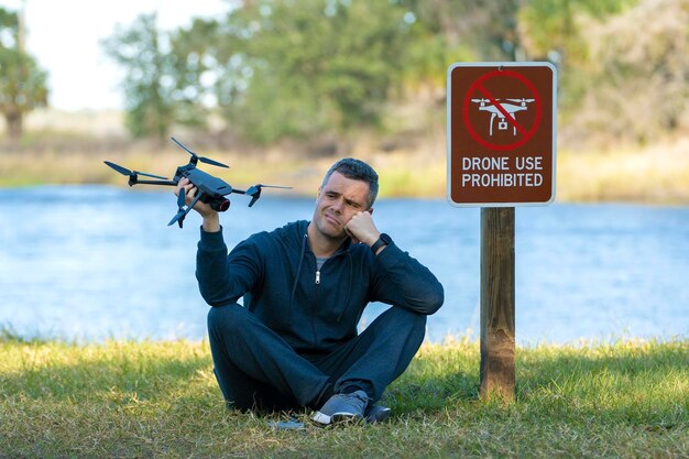 Can You Shoot Down a Drone? A Comprehensive Guide