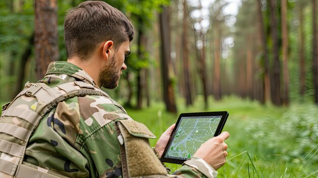 Mastering Coyote Hunting: Insights from Geoff Nemnich