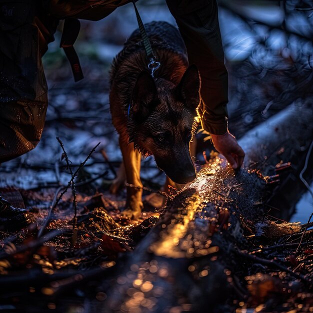 Mastering Coyote Hunting: Insights from Geoff Nemnich