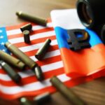 Trump's Six-Point Lead on Gun Policy: A Game Changer for the 2024 Election?