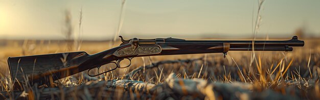 Winchester Shotguns Showdown: A Comparison between the Legendary 1887 and 1897 Models