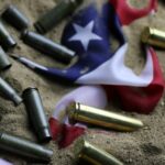 A Second Amendment Victory: Illinois Gun Ban Struck Down by the Courts