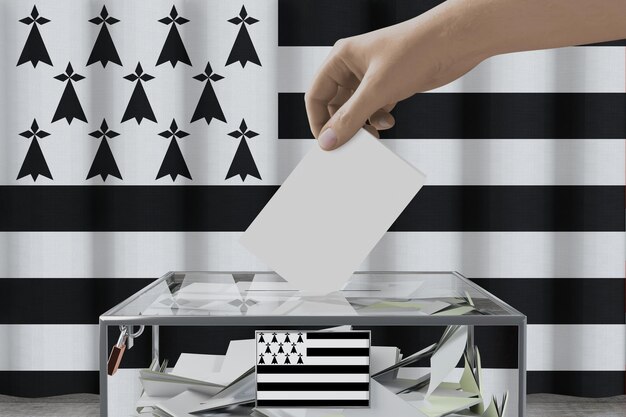 Bloomberg's Ballot Buying Controversy: A Second Round