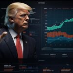 The Economic Indicators Pointing Towards a Potential 'Trump Slump 2.0': An In-Depth Analysis