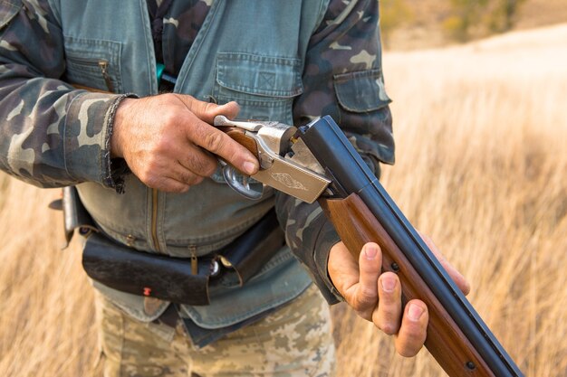 Top 5 Mag-Fed Shotguns for Home Defense: A Comprehensive Review